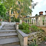La Betulla Apartamento