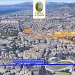 Apartamento La Betulla *