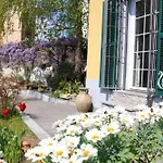 La Betulla