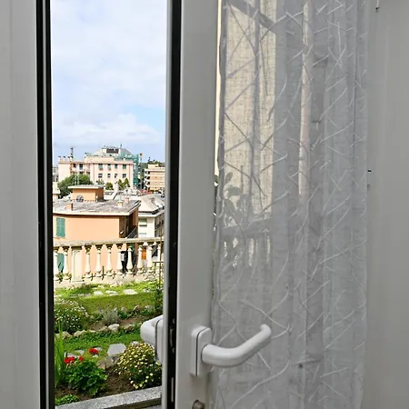 La Betulla