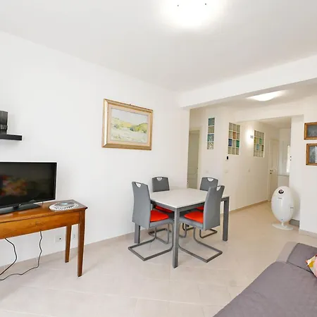 La Betulla Apartment Genoa